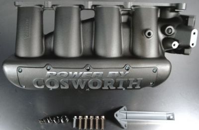 duratec-manifold.jpg