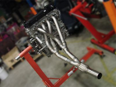 duratec23.jpg