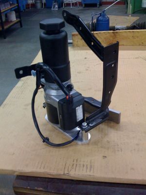 ehps-1.jpg