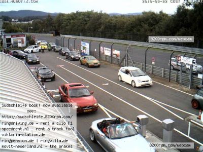 emiel-webcam-220810-1.png