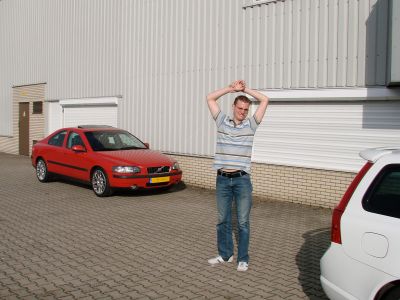 emiel.jpg