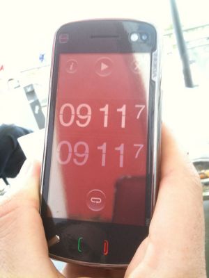 emiel911.jpg