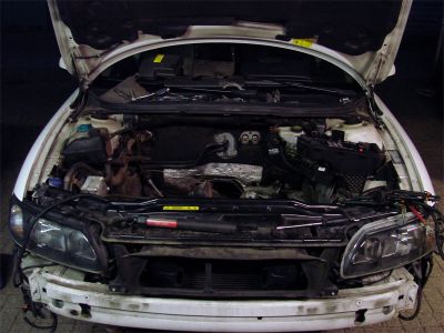 empty-S60.jpg