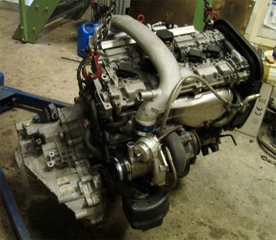 engine-1.jpg