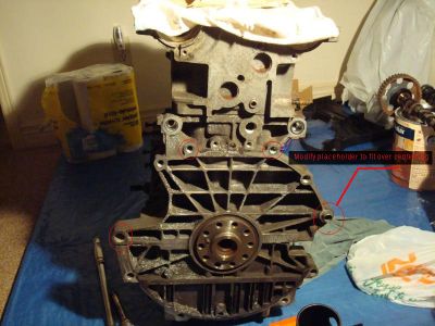 engine.jpg