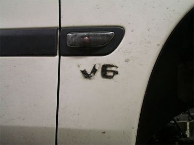 ex-v6.jpg