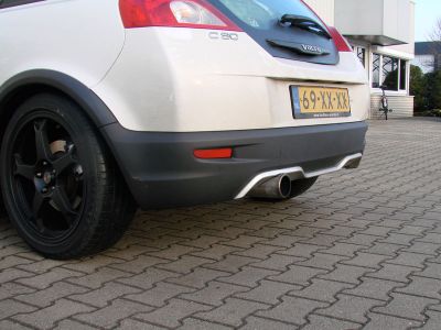 exhaust-tip.jpg