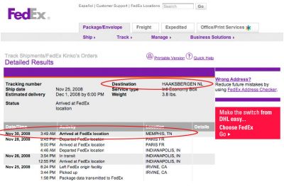 fedex.jpg