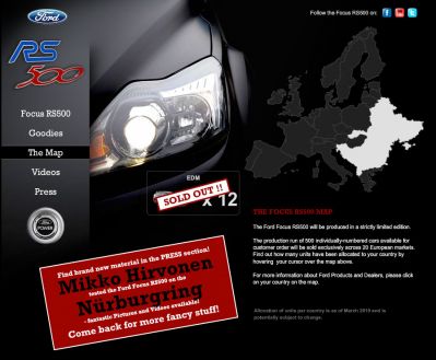ford-edm.jpg