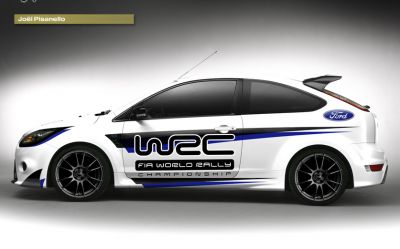 ford-focus-rs-wrc-edition-2.jpg