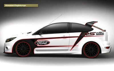 ford-focus-rs-wrc-edition-3.jpg