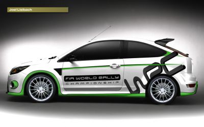 ford-focus-rs-wrc-edition-4.jpg