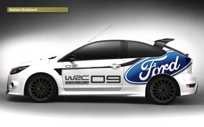ford-focus-rs-wrc-edition-5.jpg