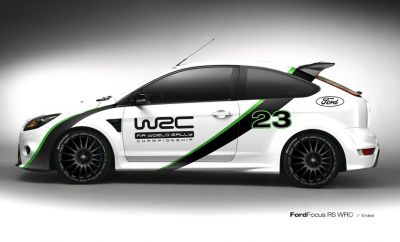ford-focus-rs-wrc-edition.png
