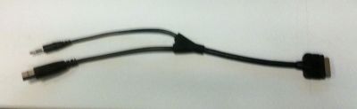 ford-ipod-cable.jpg