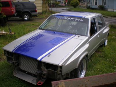 frontviewsmall.jpg