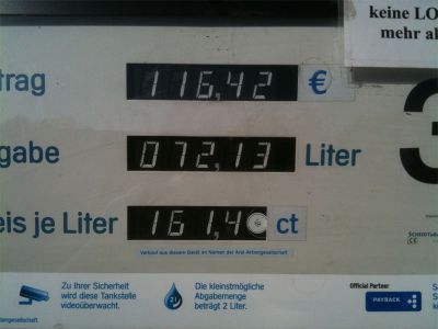 fuel-empty-2.jpg