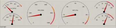 gauges.jpg