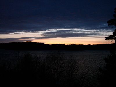 goedvertoeven6.jpg