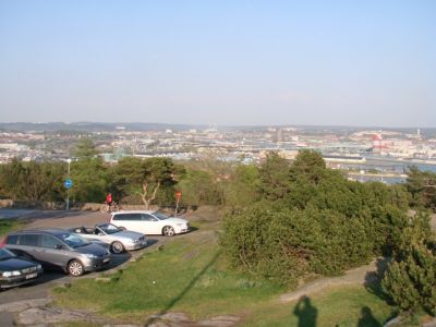 goteborg.jpg