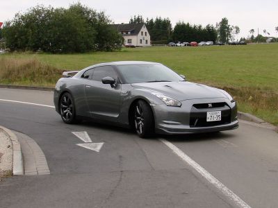 gt-r.jpg