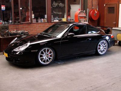 gt3-2.jpg