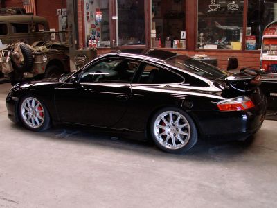 gt3-3.jpg