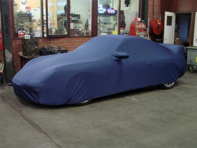 gt3.jpg