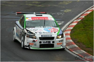 heico-c30-vln-1.jpg