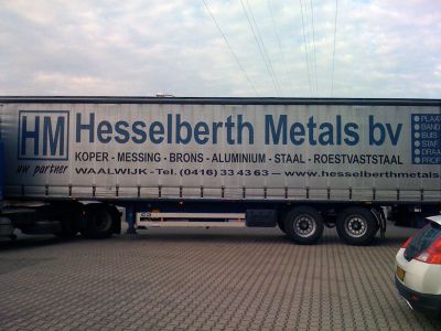 hesmet.jpg