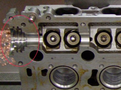 hydro-rn-2.jpg