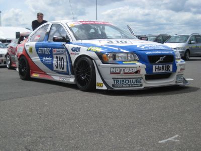 img0712bl1.jpg