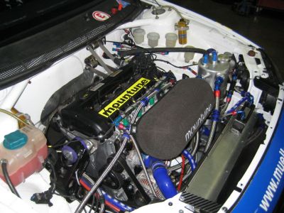 img0718th5.jpg