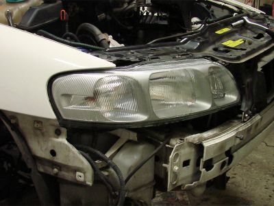 imi-R.jpg