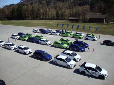 interlaken-rs-meeting-1.jpg