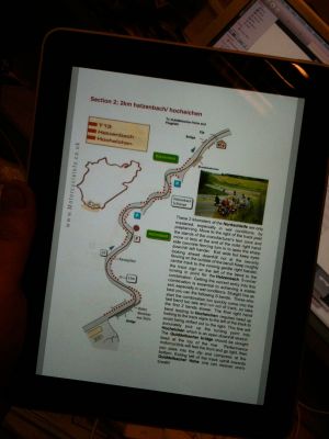 ipad-ringnav.jpg