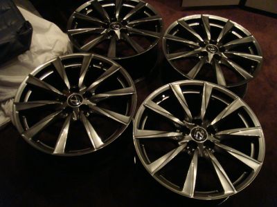 isf-wheels.jpg