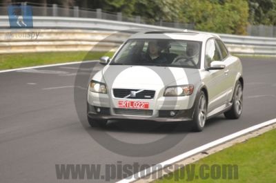 jeremy-c30.JPG