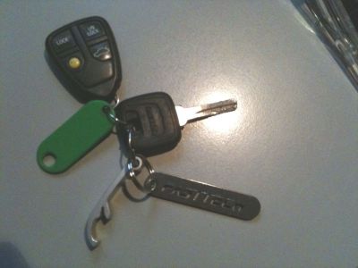 keys.jpg
