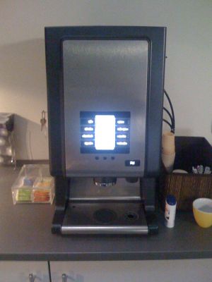 koffie.jpg