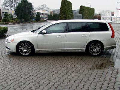 kw-fr-rr-1.jpg