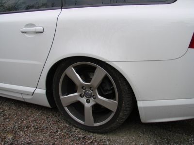 low.jpg
