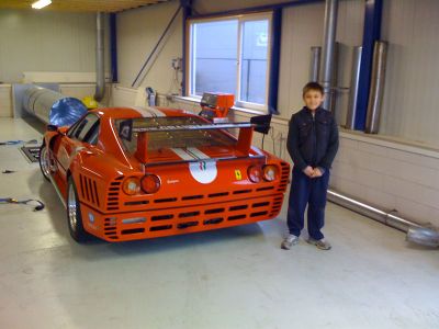 lucfiat.jpg