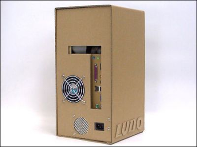 ludo.jpg