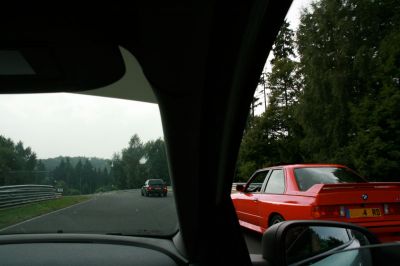 m3.jpg
