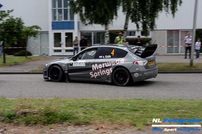 mURI_temp_8334cd30.jpg