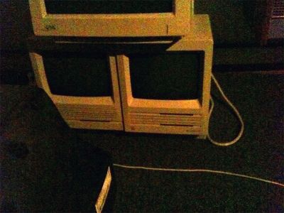 macs1.jpg
