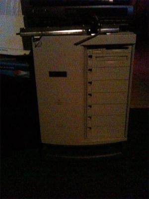 macs2.jpg
