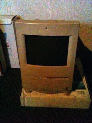 macs3.jpg
