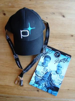 merchandise.jpg